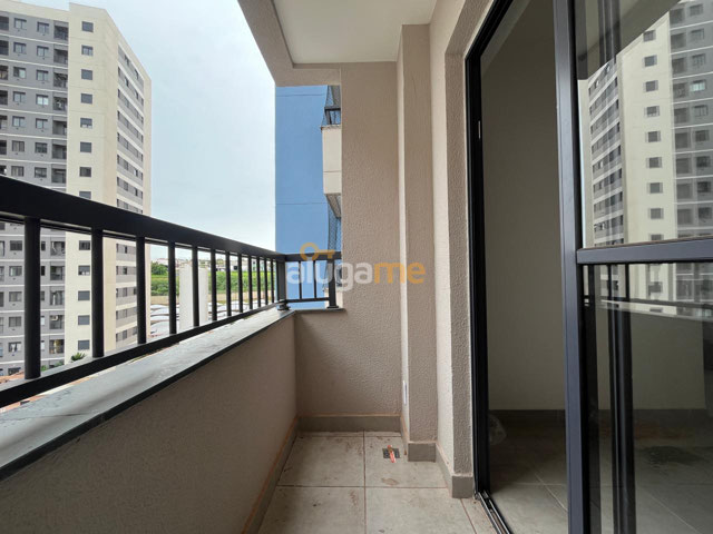 Foto cadastro cód. 1088