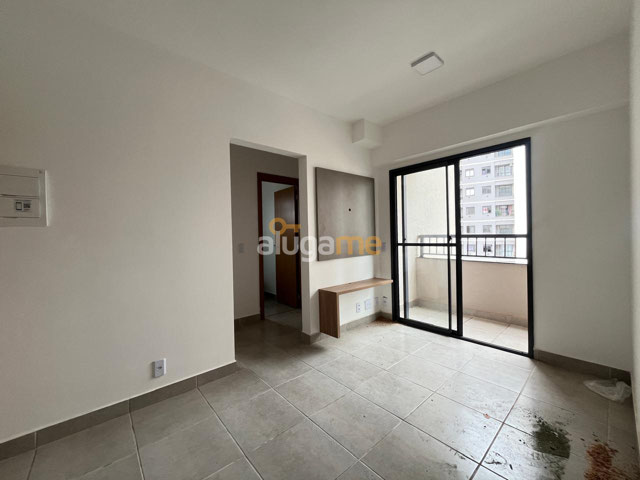 Foto cadastro cód. 1088