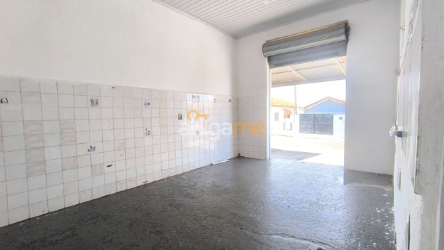 Foto cadastro cód. 1089