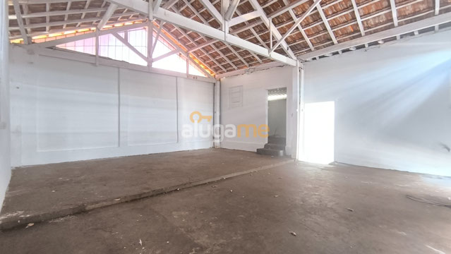 Foto cadastro cód. 1089