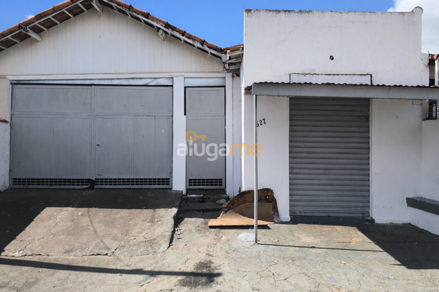 Foto cadastro cód. 1089