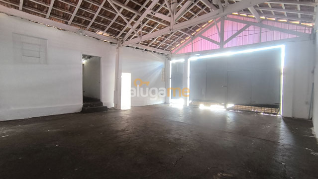 Foto cadastro cód. 1089