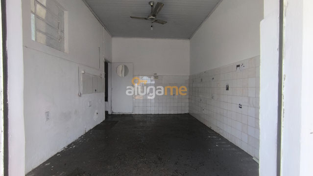 Foto cadastro cód. 1089