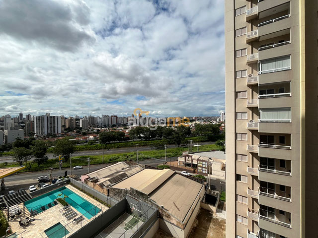 Foto cadastro cód. 1090