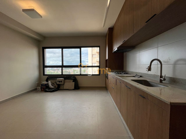 Foto cadastro cód. 1090