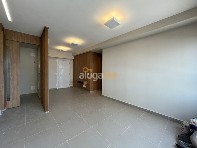 Foto cadastro cód. 1090