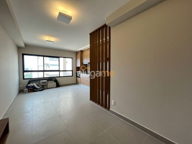 Foto cadastro cód. 1090