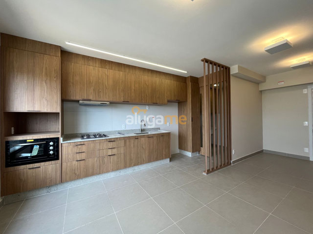 Foto cadastro cód. 1090