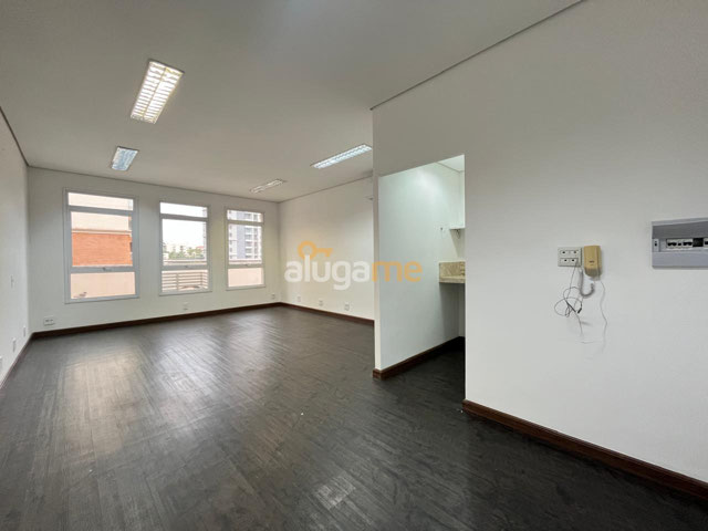 Foto cadastro cód. 1091