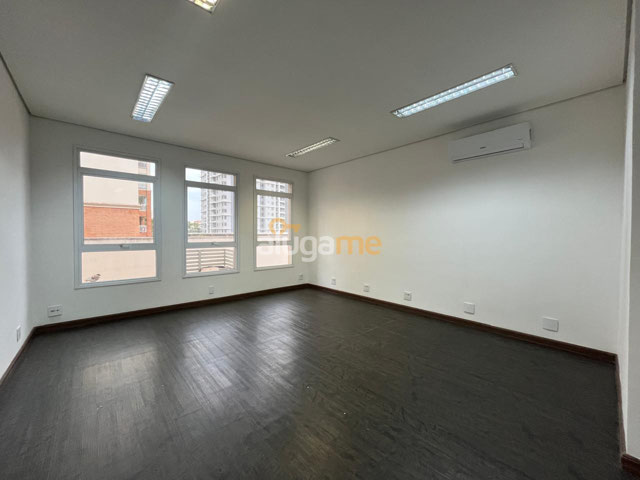 Foto cadastro cód. 1091