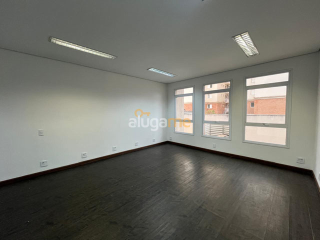 Foto cadastro cód. 1091