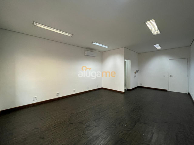 Foto cadastro cód. 1091