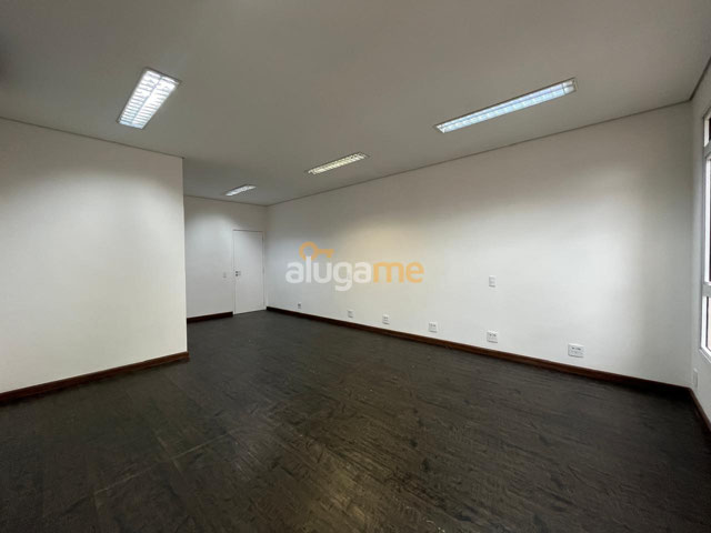 Foto cadastro cód. 1091