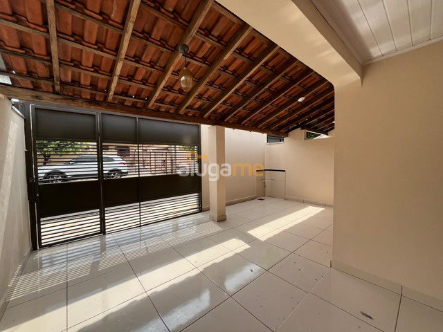 Foto cadastro cód. 1092