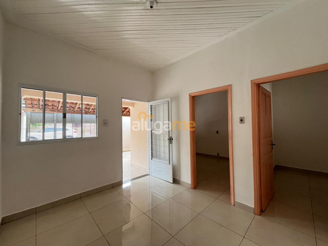 Foto cadastro cód. 1092