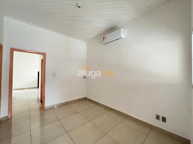 Foto cadastro cód. 1092