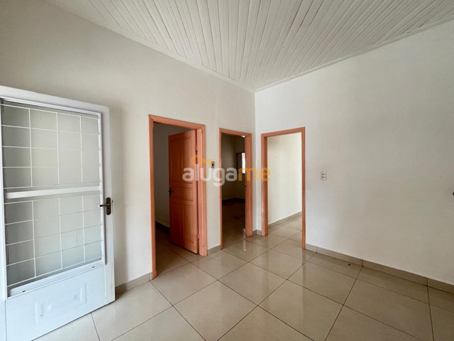 Foto cadastro cód. 1092