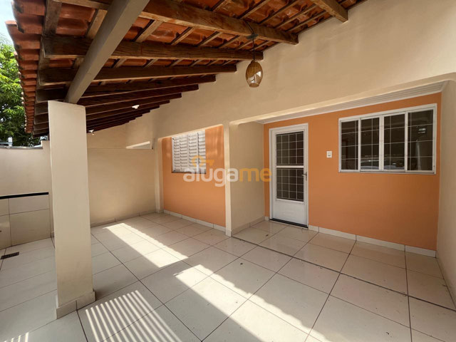 Foto cadastro cód. 1092