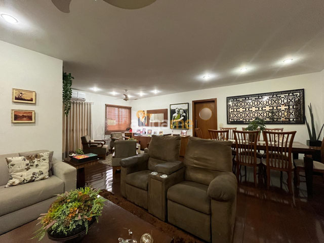 Foto cadastro cód. 1093