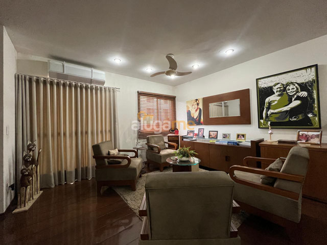 Foto cadastro cód. 1093