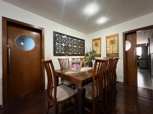 Foto cadastro cód. 1093