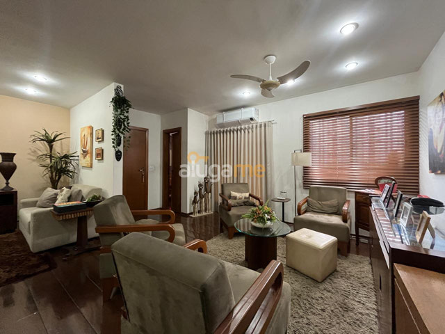 Foto cadastro cód. 1093