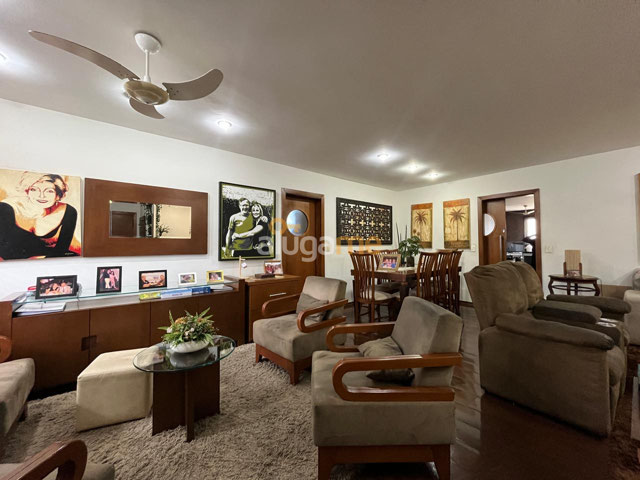 Foto cadastro cód. 1093