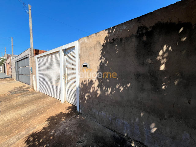 Foto cadastro cód. 1094