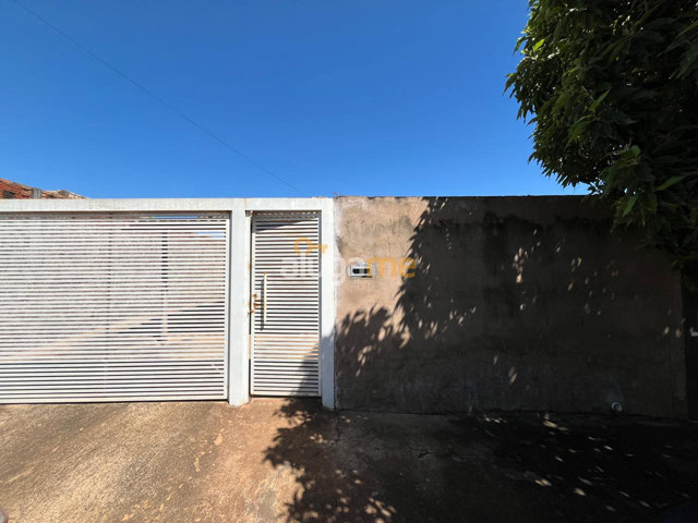 Foto cadastro cód. 1094