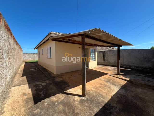 Foto cadastro cód. 1094