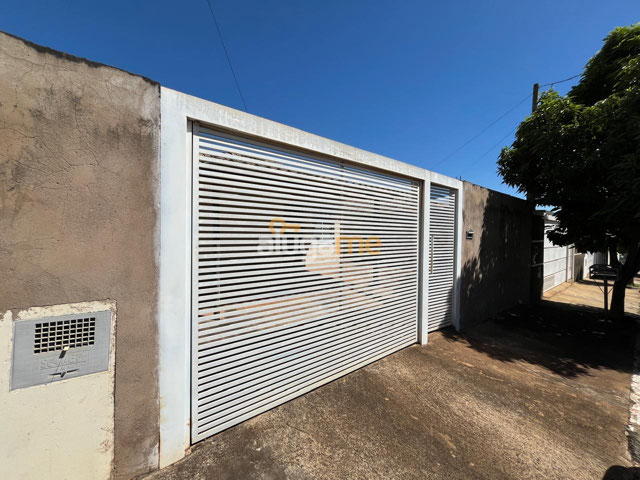 Foto cadastro cód. 1094