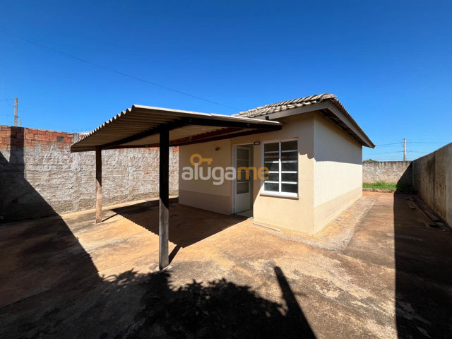 Foto cadastro cód. 1094