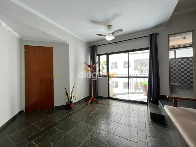 Foto cadastro cód. 1095