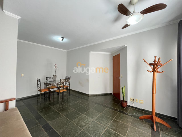 Foto cadastro cód. 1095