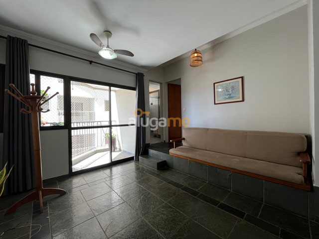 Foto cadastro cód. 1095