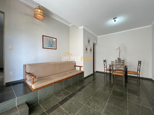 Foto cadastro cód. 1095