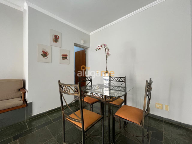 Foto cadastro cód. 1095