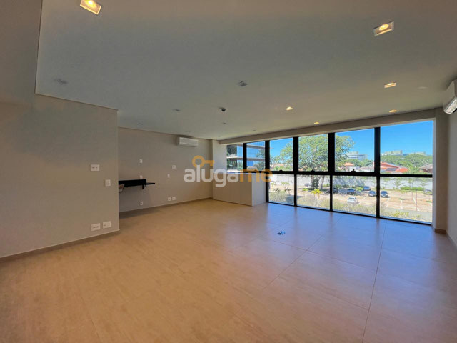 Foto cadastro cód. 1096