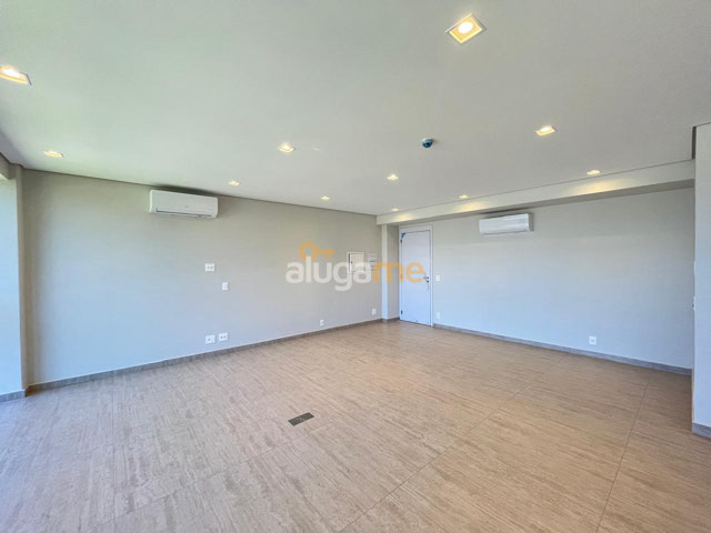 Foto cadastro cód. 1096