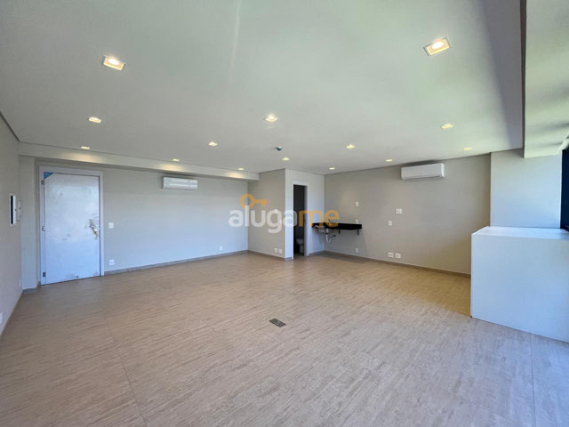 Foto cadastro cód. 1096