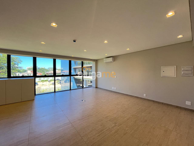 Foto cadastro cód. 1096