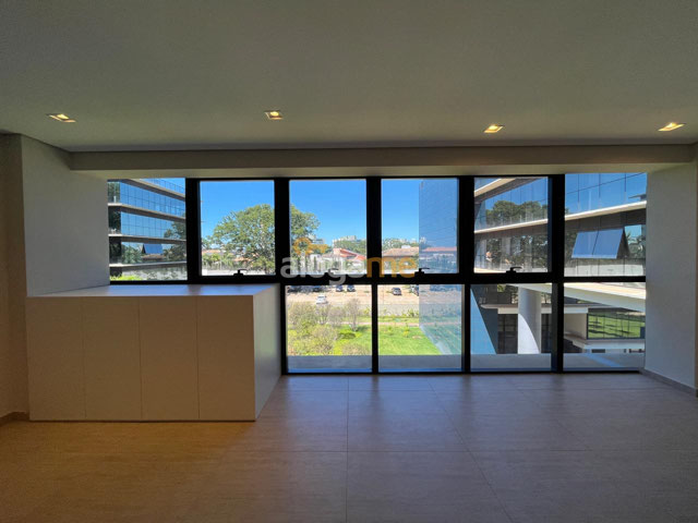 Foto cadastro cód. 1096