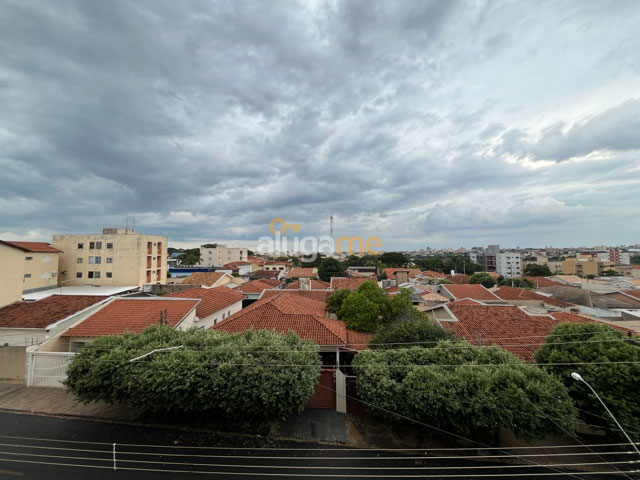 Foto cadastro cód. 1110