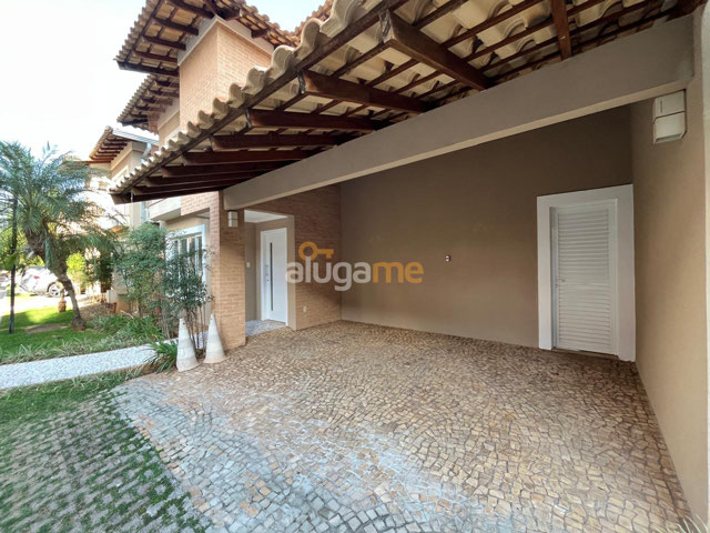 Foto cadastro cód. 1125