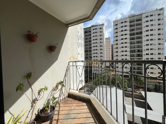 Foto cadastro cód. 120