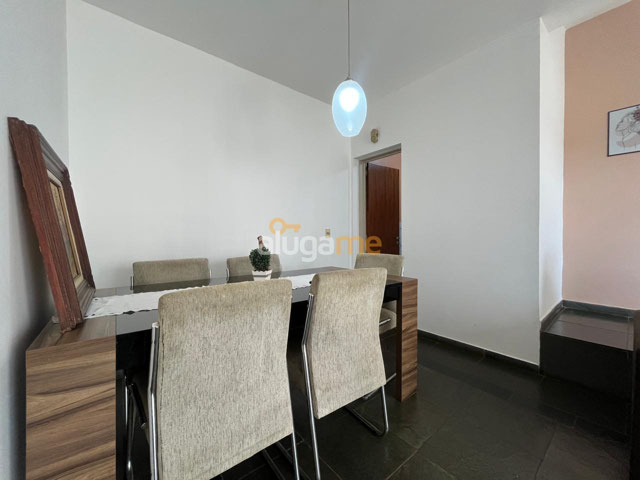 Foto cadastro cód. 120