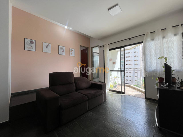 Foto cadastro cód. 120