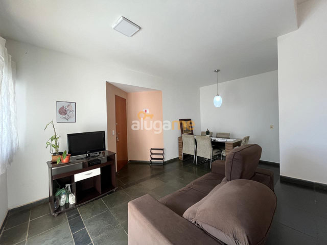 Foto cadastro cód. 120