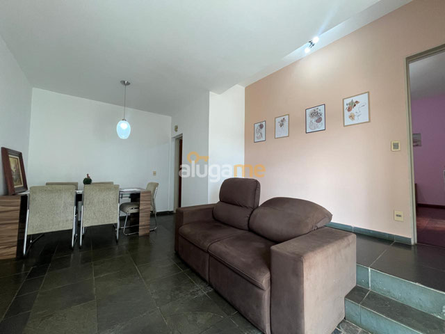 Foto cadastro cód. 120