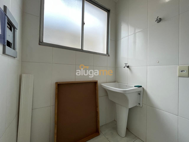 Foto cadastro cód. 122